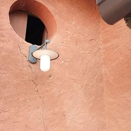 Casa Sul Parco Di Rubini * Cividale del Friuli