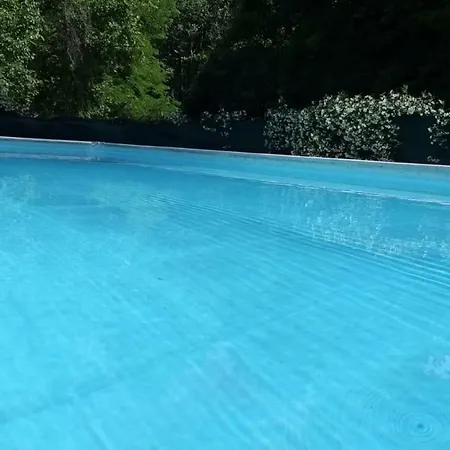 別荘 Casa Sul Parco Di Rubini Cividale del Friuli